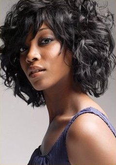 บรี cycle.5 เฉยๆกับนังคนนี้