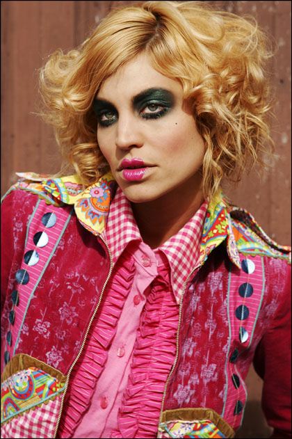 ลิซ่า cycle.5 อีบ้านี่ มาทำไม