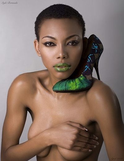 บิอันก้า cycle.9  ตัวแรงงงส์ เริ่ด