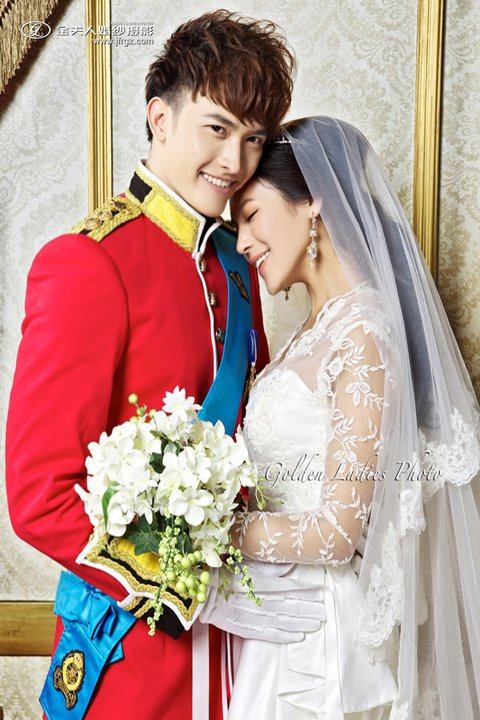 Prince Chan Than San