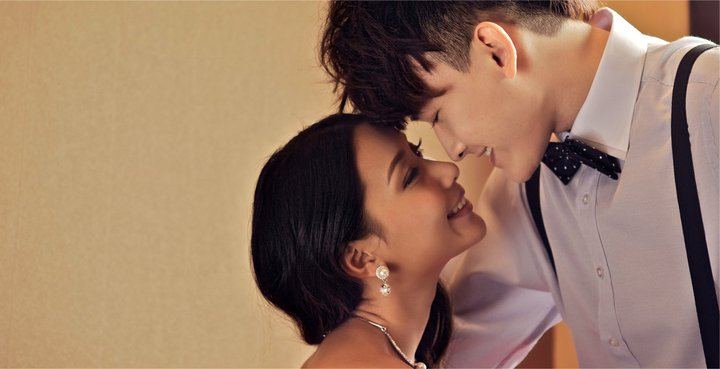 Chan Than San -fasion set Oh HAPPY DAY @Korea