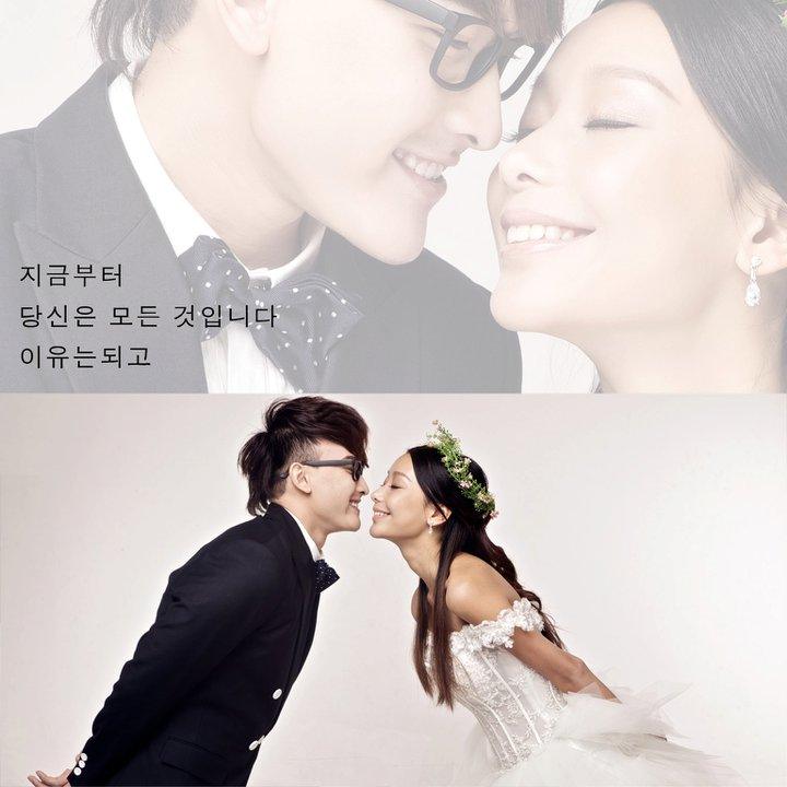 Chan Than San -fasion set Oh HAPPY DAY @Korea