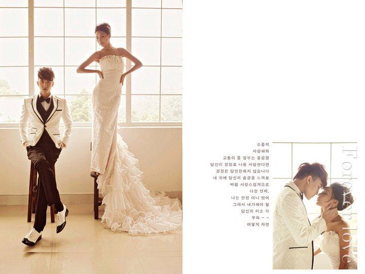 Chan Than San -fasion set Oh HAPPY DAY @Korea