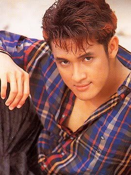 แต่ก่อนแต่ไรมา