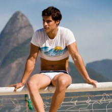 จัดไป หุ่นแบบนี้ หน้าตาแบบนี้ อยากได้มั้ยค่ะ