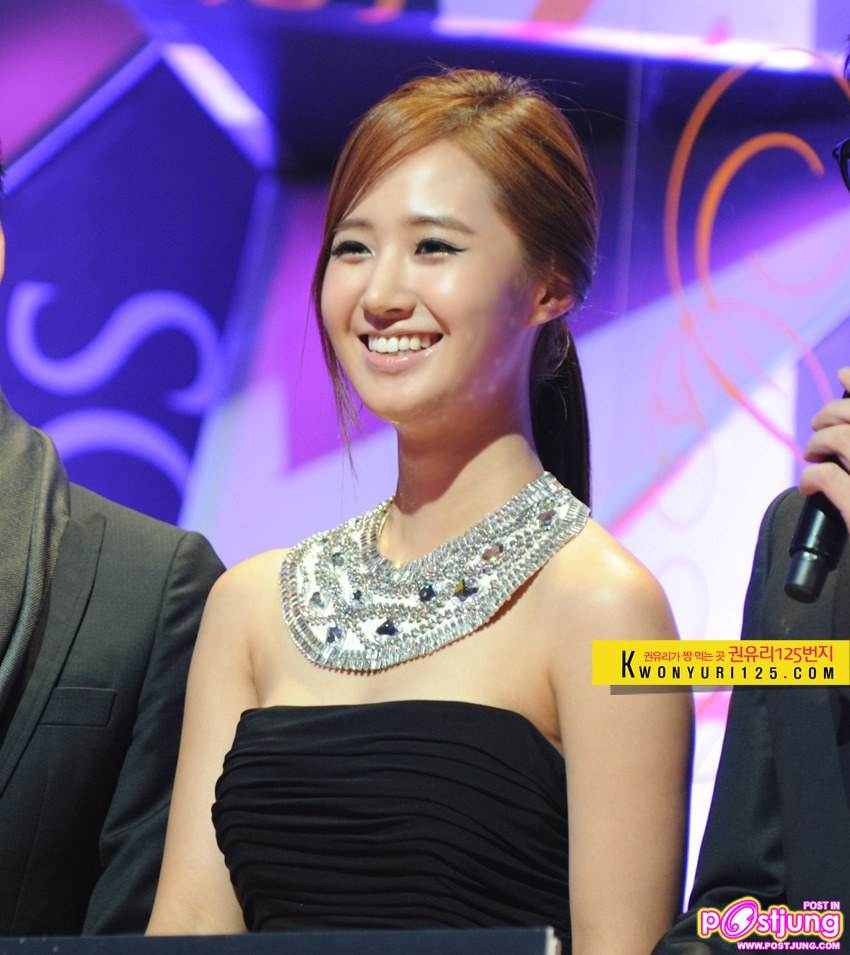 เจ้าเนื้อนี่แหละ สวยสุด