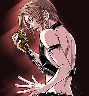 การ์์์์์์์์์์์์์์์์์ตููนสี