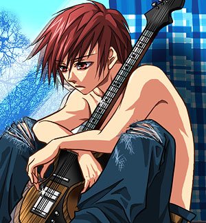 การ์์์์์์์์์์์์์์์์์ตููนสี