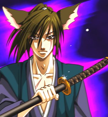 การ์์์์์์์์์์์์์์์์์ตููนสี