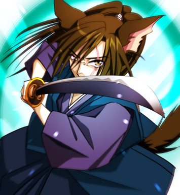 การ์์์์์์์์์์์์์์์์์ตููนสี