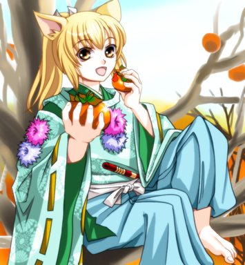 การ์์์์์์์์์์์์์์์์์ตููนสี