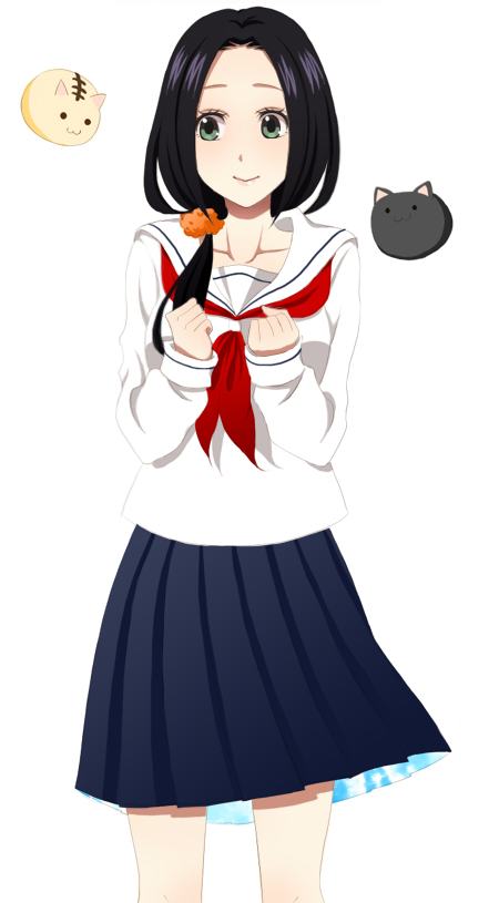 การ์์์์์์์์์์์์์์์์์ตููนสี