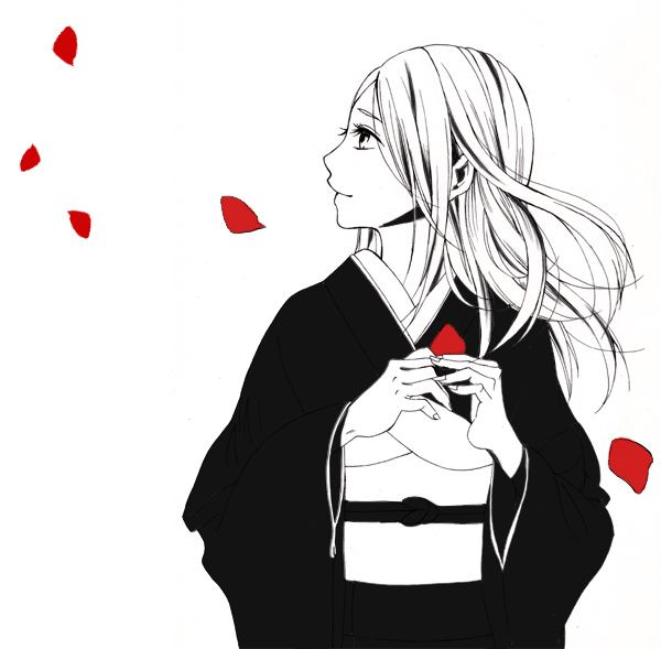 การ์์์์์์์์์์์์์์์์์ตููนสี