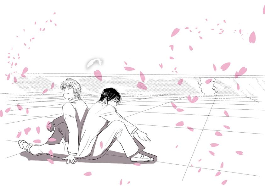 การ์์์์์์์์์์์์์์์์์ตููนสี