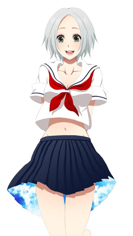 การ์์์์์์์์์์์์์์์์์ตููนสี