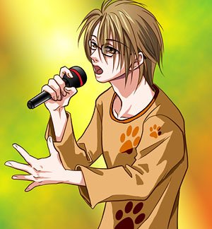 การ์์์์์์์์์์์์์์์์์ตููนสี