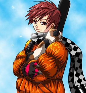 การ์์์์์์์์์์์์์์์์์ตููนสี