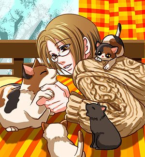 การ์์์์์์์์์์์์์์์์์ตููนสี