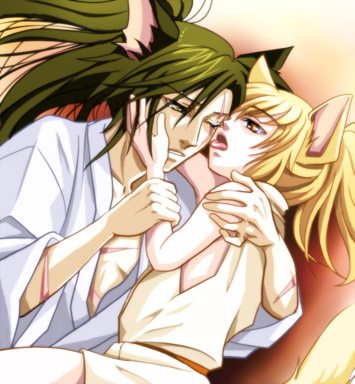 การ์์์์์์์์์์์์์์์์์ตููนสี