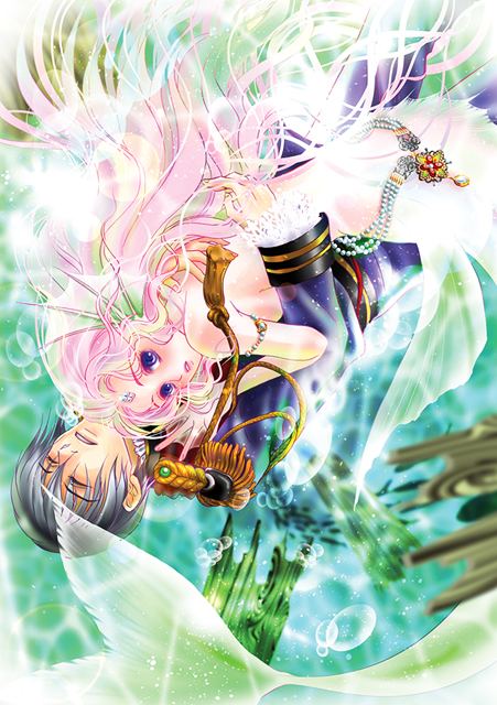 การ์์์์์์์์์์์์์์์์์ตููนสี