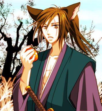 การ์์์์์์์์์์์์์์์์์ตููนสี