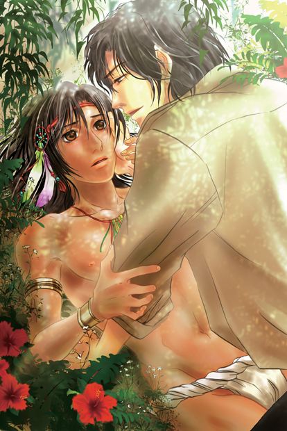 การ์์์์์์์์์์์์์์์์์ตููนสี