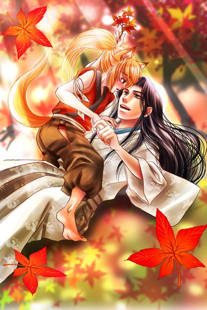 การ์์์์์์์์์์์์์์์์์ตููนสี