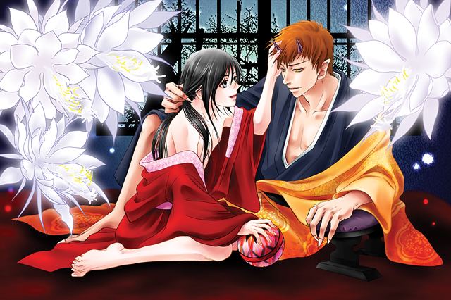 การ์์์์์์์์์์์์์์์์์ตููนสี