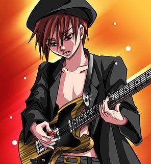 การ์์์์์์์์์์์์์์์์์ตููนสี