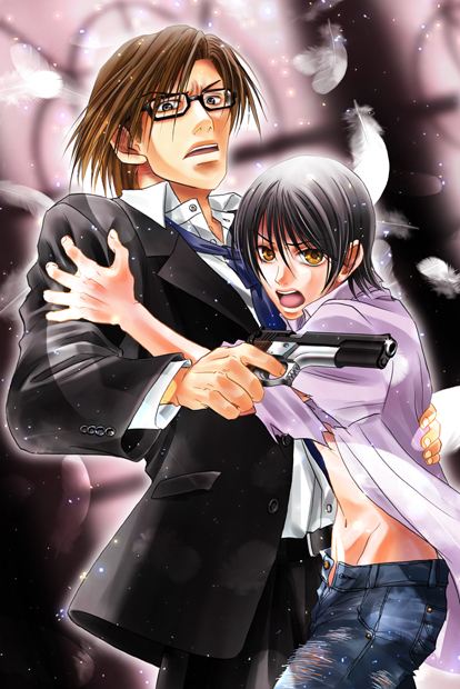 การ์์์์์์์์์์์์์์์์์ตููนสี