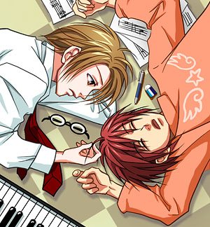 การ์์์์์์์์์์์์์์์์์ตููนสี