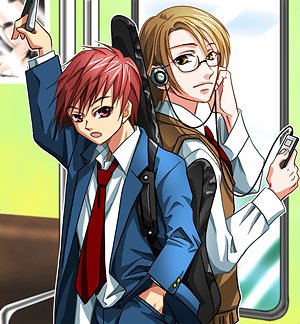 การ์์์์์์์์์์์์์์์์์ตููนสี