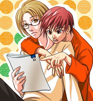 การ์์์์์์์์์์์์์์์์์ตููนสี