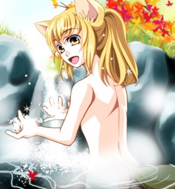 การ์์์์์์์์์์์์์์์์์ตููนสี