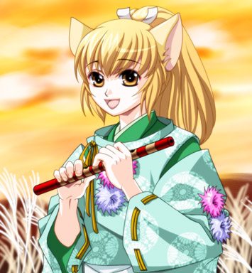 การ์์์์์์์์์์์์์์์์์ตููนสี