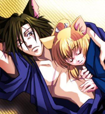 การ์์์์์์์์์์์์์์์์์ตููนสี