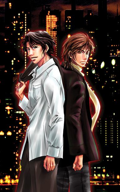 การ์์์์์์์์์์์์์์์์์์์ตูนสีเท่