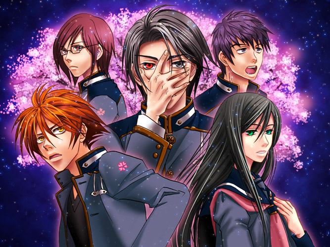 การ์์์์์์์์์์์์์์์์์์์ตูนสีเท่