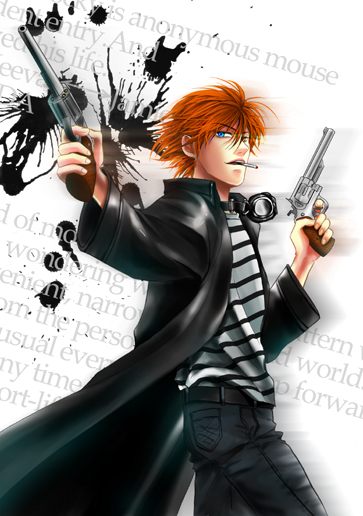 การ์์์์์์์์์์์์์์์์์์์ตูนสีเท่