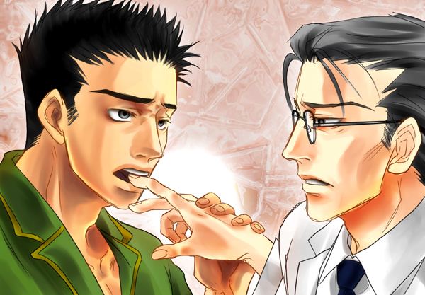 การ์์์์์์์์์์์์์์์์์์์ตูนสีเท่