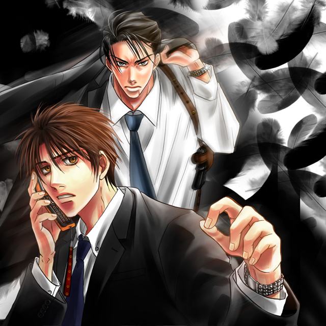 การ์์์์์์์์์์์์์์์์์์์ตูนสีเท่