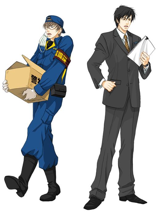 การ์์์์์์์์์์์์์์์์์์์ตูนสีเท่