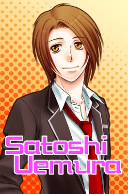 การ์์์์์์์์์์์์์์์์์์์ตูนสีเท่