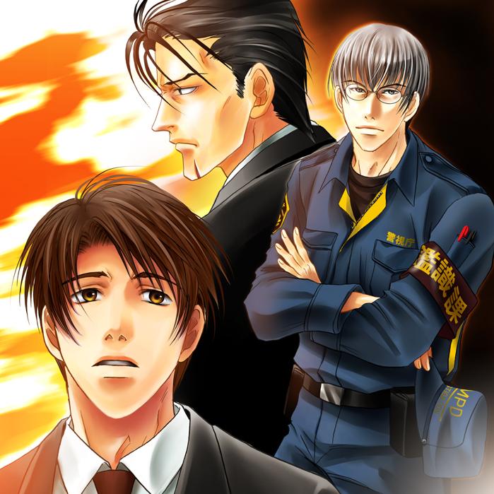 การ์์์์์์์์์์์์์์์์์์์ตูนสีเท่