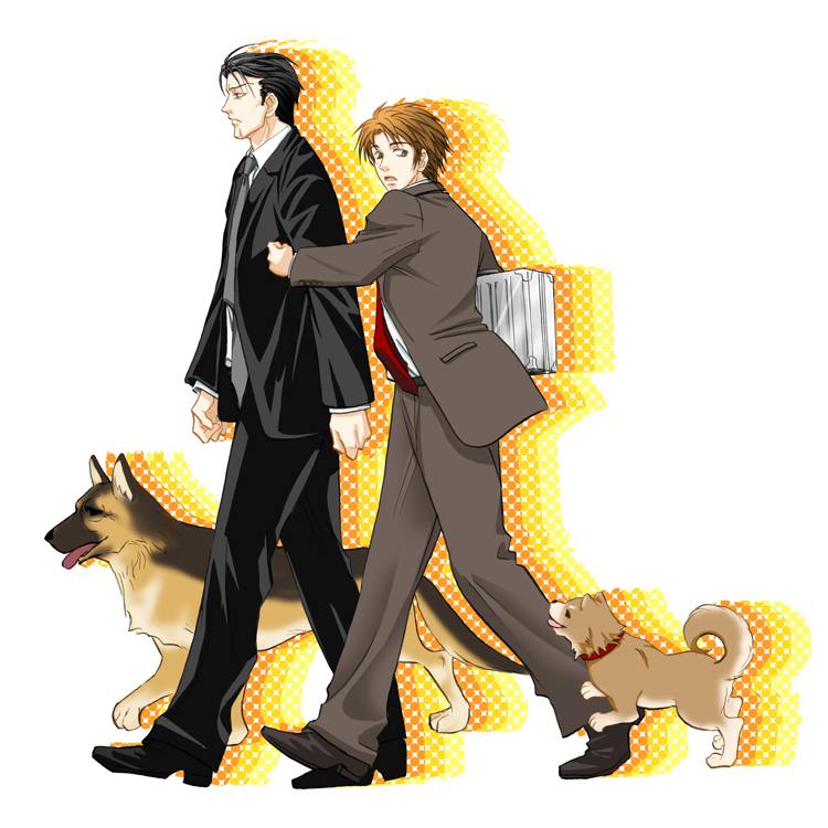 การ์์์์์์์์์์์์์์์์์์์ตูนสีเท่