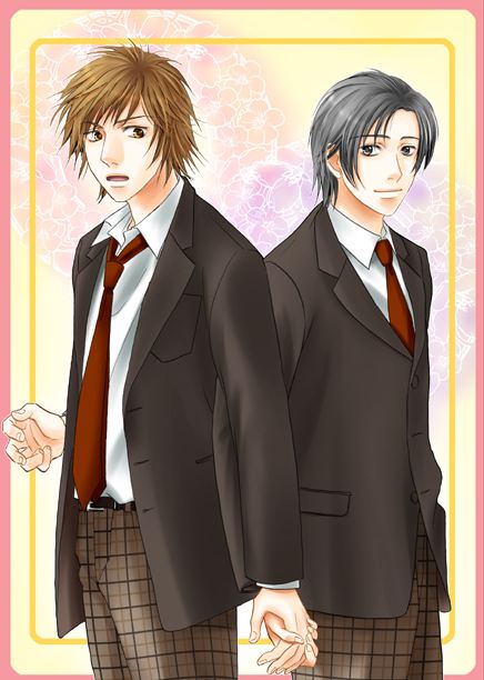 การ์์์์์์์์์์์์์์์์์์์ตูนสีเท่