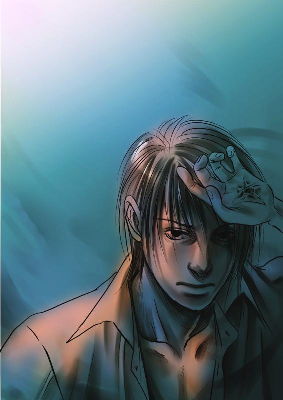 การ์์์์์์์์์์์์์์์์์์์ตูนสีเท่