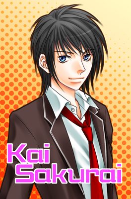 การ์์์์์์์์์์์์์์์์์์์ตูนสีเท่