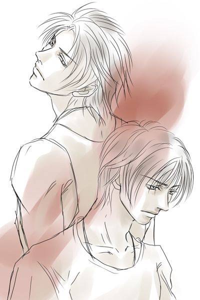 การ์์์์์์์์์์์์์์์์์์์ตูนสีเท่