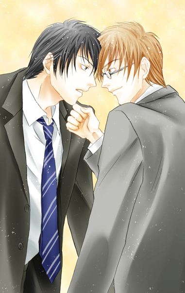 การ์์์์์์์์์์์์์์์์์์์ตูนสีเท่